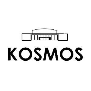 KOSMOS Berlin